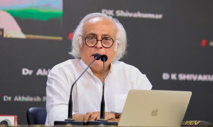 WhatsApp Image 2025-10-28 at 12.57.24 PM Great Nicobar Project wildlife sanctuary controversy